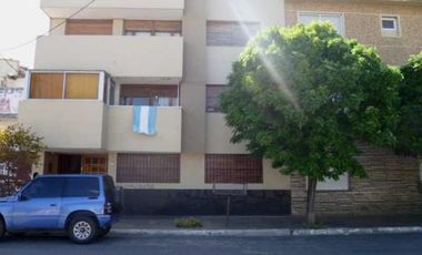Departamento de 1 ambiente Centrico