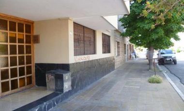 Departamento de 1 ambiente Centrico