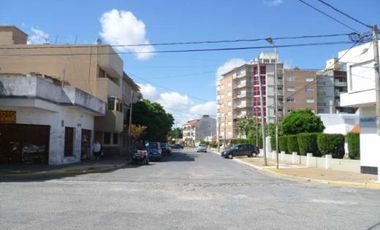 Departamento de 1 ambiente Centrico