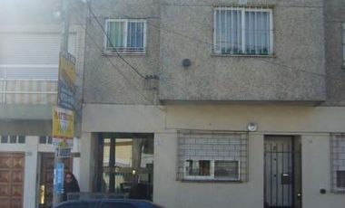 Departamento en venta en Ciudad del Libertador General San Martín, General San Martín
