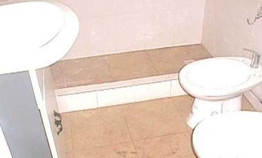 departamento en caseros