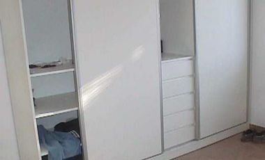 departamento en caseros