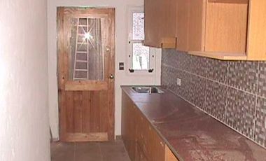 departamento en caseros