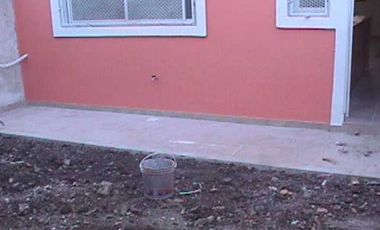 departamento en caseros