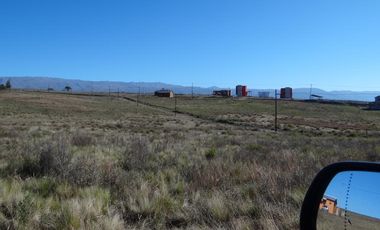 DOCE (12) Lotes en Yacanto de Calamuchita