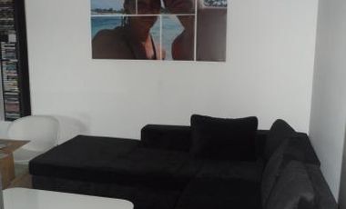 BILLINGHURST - CASA EN 2 PLANTAS