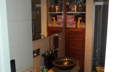 BILLINGHURST - CASA EN 2 PLANTAS