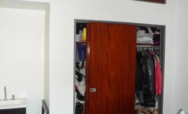 BILLINGHURST - CASA EN 2 PLANTAS