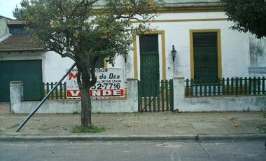 Casa en venta en Ciudad del Libertador General San Martín, General San Martín