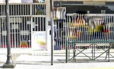 Casa en alquiler en Ituzaingó, Ituzaingó Centro