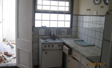 CASA a Reciclar