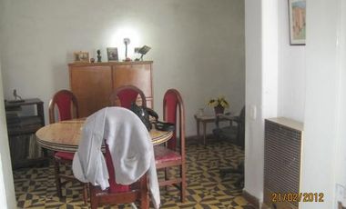 CASA a Reciclar