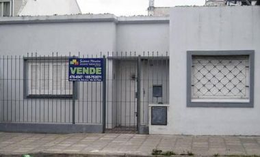 CASA a Reciclar