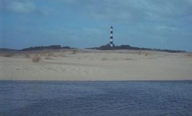 MAR AZUL- Lote de 600 m2- APTO MULTIFAMILIAR-