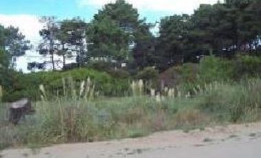 MAR AZUL- Lote de 600 m2- APTO MULTIFAMILIAR-