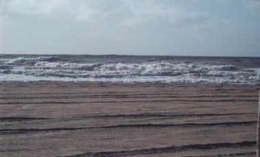 MAR AZUL- Lote de 600 m2- APTO MULTIFAMILIAR-