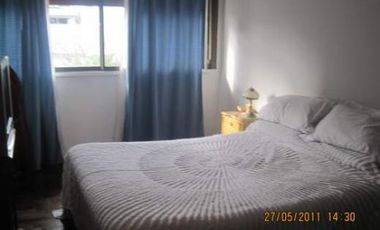 Chalet + Play Room + Piscina + Garage Doble