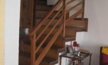 Chalet + Play Room + Piscina + Garage Doble