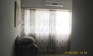 Chalet + Play Room + Piscina + Garage Doble