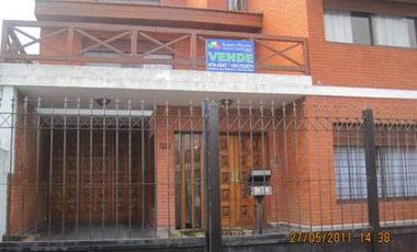 Chalet + Play Room + Piscina + Garage Doble