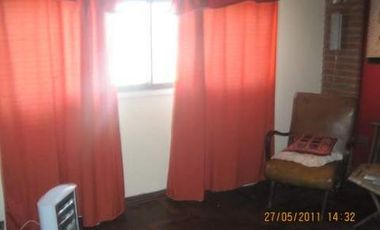 Chalet + Play Room + Piscina + Garage Doble