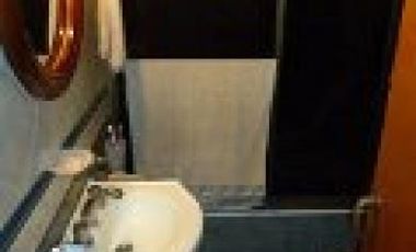 MAR DEL PLATA Chalet 4 amb. Caisamar