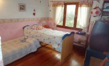 MAR DEL PLATA Chalet 4 amb. Caisamar