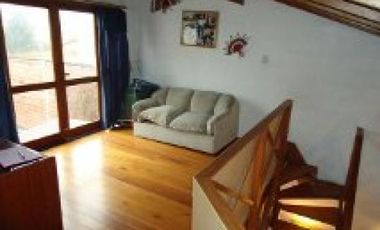 MAR DEL PLATA Chalet 4 amb. Caisamar