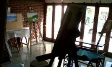 MAR DEL PLATA Chalet 3 amb.y Dto 2 amb Chauvin