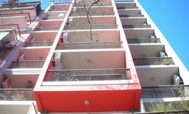 OPORTUNIDAD.... VENTA URGENTE.