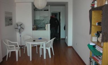 OPORTUNIDAD.... VENTA URGENTE.