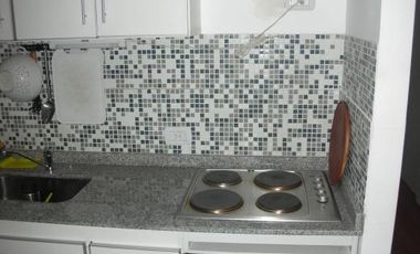 OPORTUNIDAD.... VENTA URGENTE.