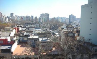 OPORTUNIDAD.... VENTA URGENTE.