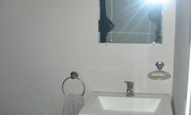 OPORTUNIDAD.... VENTA URGENTE.