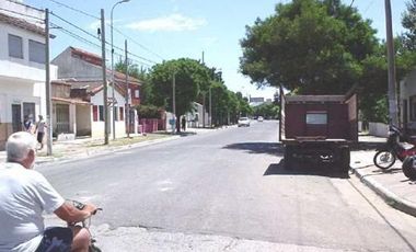 Departamento de 1 ambiente céntrico