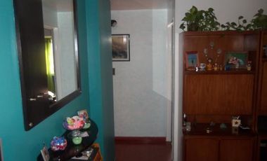 Impecable departamento en Torres de Peron