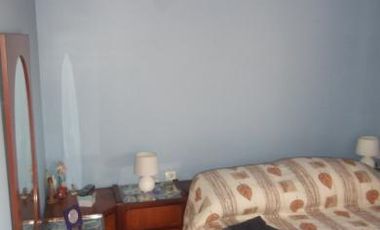 Impecable departamento en Torres de Peron