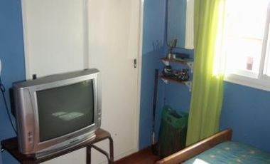 Impecable departamento en Torres de Peron