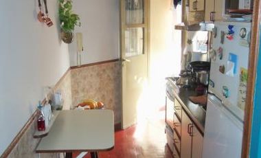 Impecable departamento en Torres de Peron