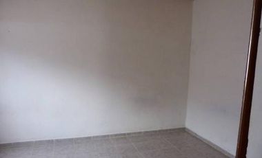 Alquiler en San Justo