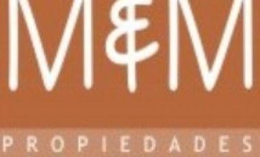 Departamento en alquiler en Ciudad del Libertador General San Martín, General San Martín