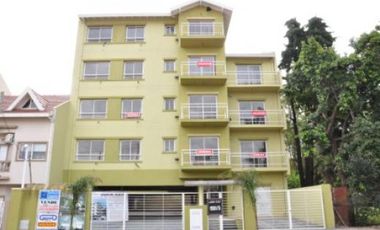 Departamento a estrenar de 3 ambientes en Martín Coronado