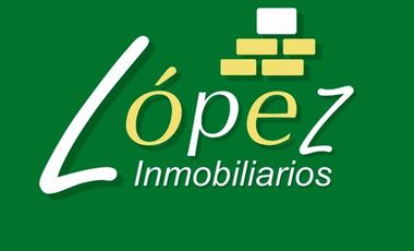 Casa en venta en Ciudad del Libertador General San Martín, General San Martín