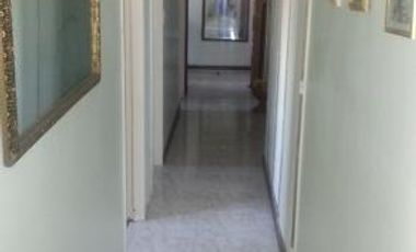 IRM CENTRO HIPOTECARIO FINANCIA