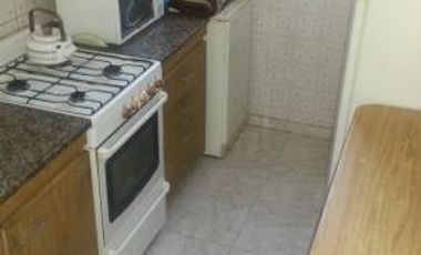 IRM CENTRO HIPOTECARIO FINANCIA