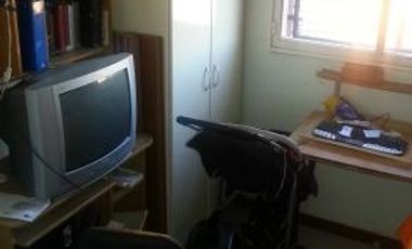 IRM CENTRO HIPOTECARIO FINANCIA