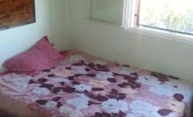 IRM CENTRO HIPOTECARIO FINANCIA