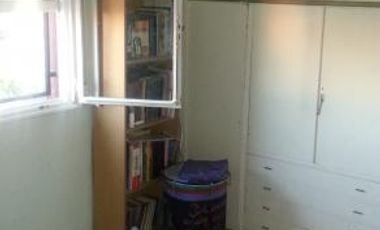 IRM CENTRO HIPOTECARIO FINANCIA