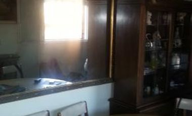 IRM CENTRO HIPOTECARIO FINANCIA