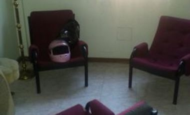 IRM CENTRO HIPOTECARIO FINANCIA